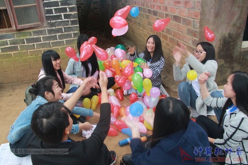 161225sddy0084.JPG