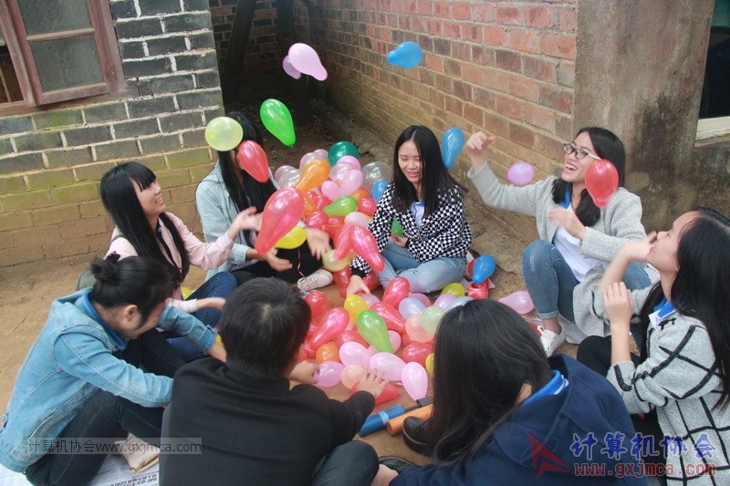 161225sddy0085.JPG