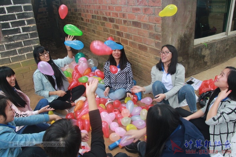 161225sddy0087.JPG