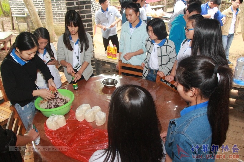 161225sddy0093.JPG