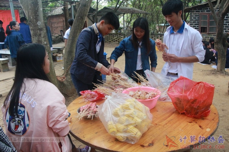 161225sddy0094.JPG
