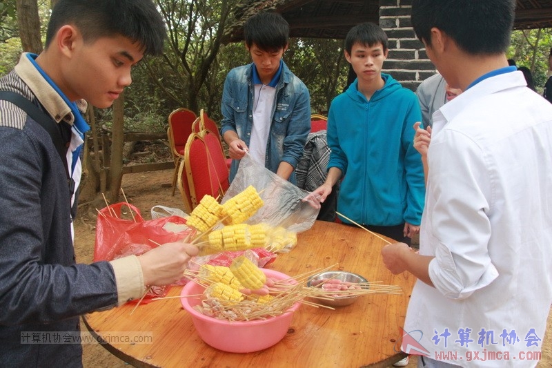 161225sddy0097.JPG