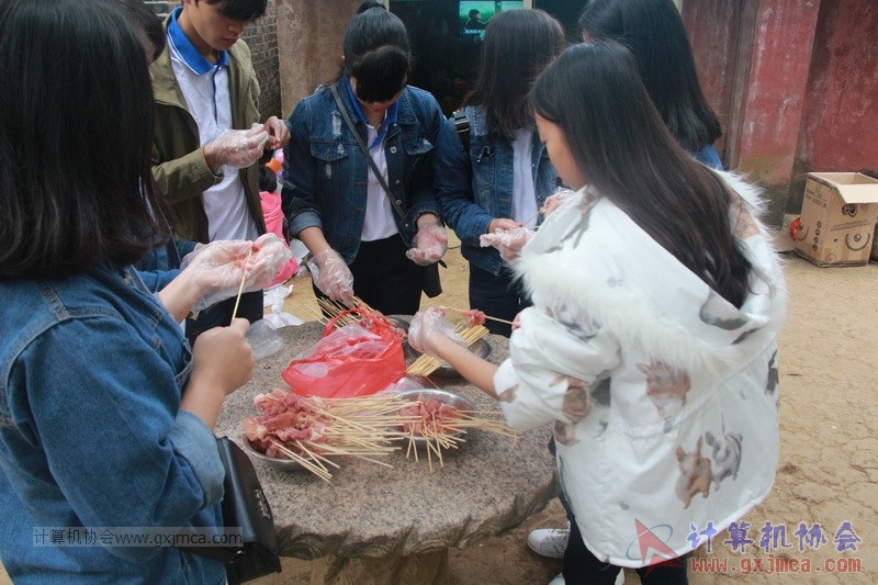 161225sddy0098.JPG