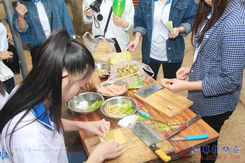 161225sddy0104.JPG