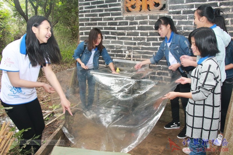 161225sddy0105.JPG