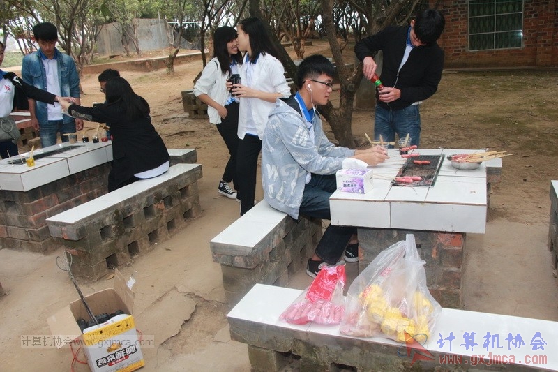 161225sddy0106.JPG