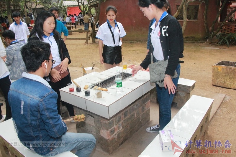 161225sddy0107.JPG
