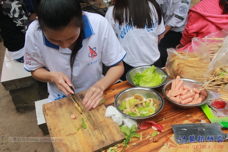 161225sddy0115.JPG