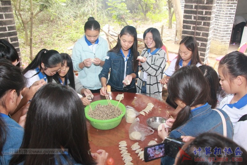 161225sddy0118.JPG