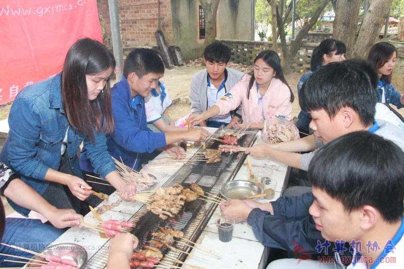 161225sddy0120.JPG