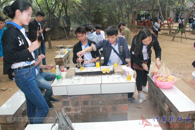 161225sddy0122.JPG