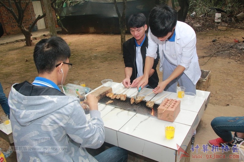 161225sddy0123.JPG