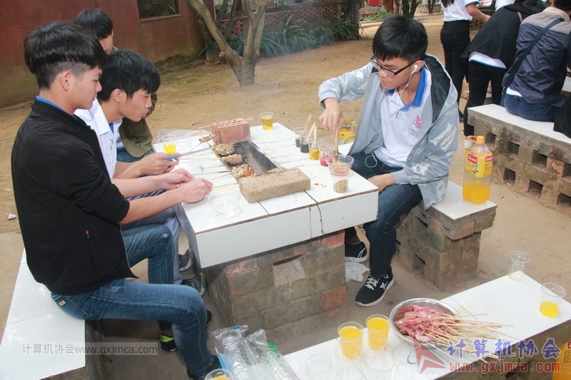 161225sddy0124.JPG