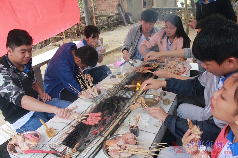 161225sddy0129.JPG