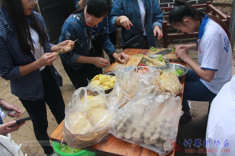 161225sddy0130.JPG
