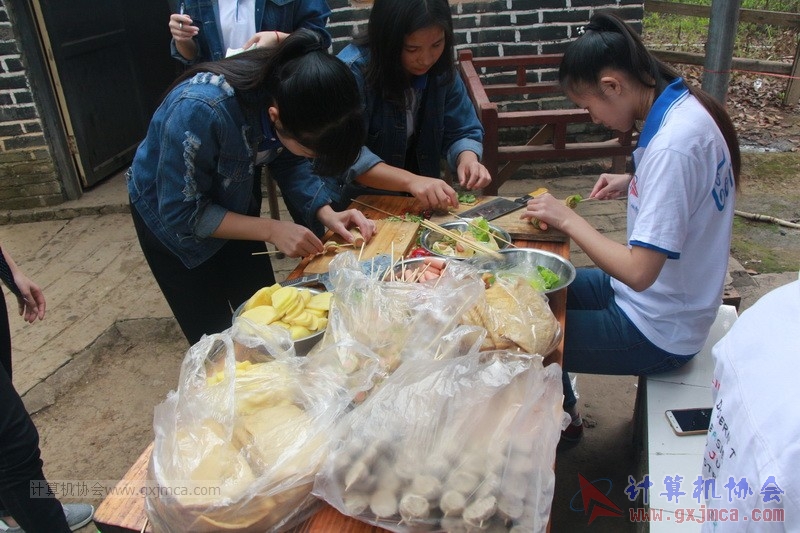 161225sddy0131.JPG
