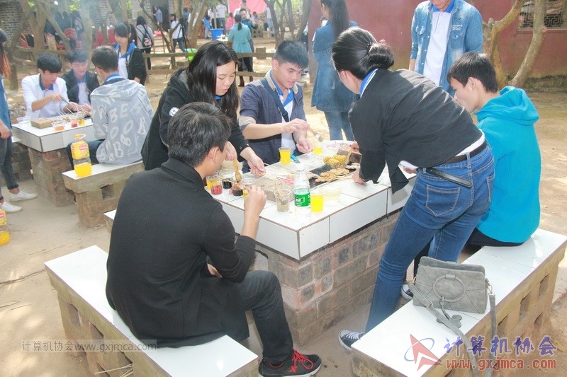 161225sddy0135.JPG