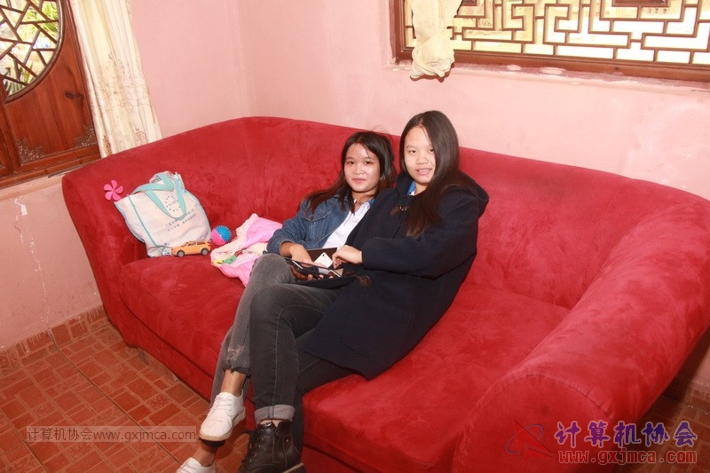 161225sddy0140.JPG