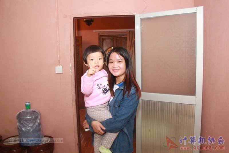 161225sddy0143.JPG