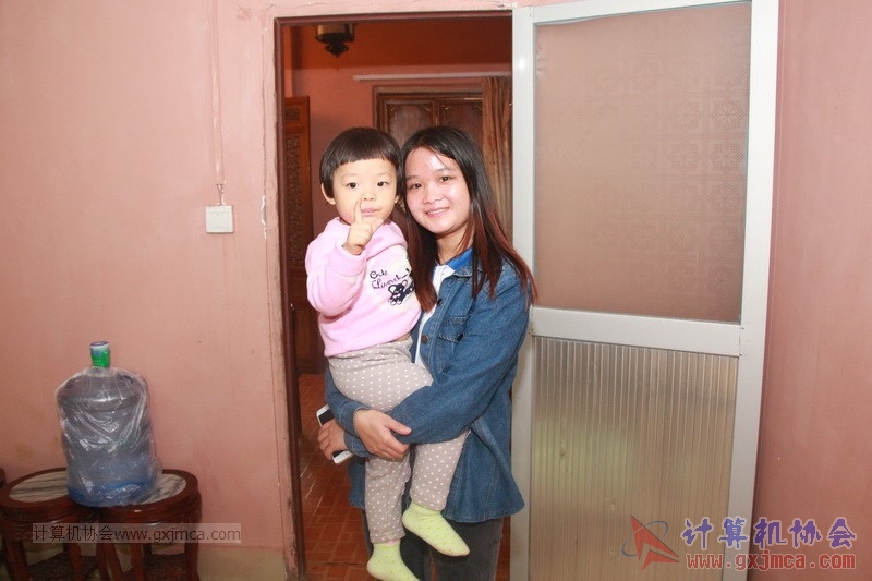 161225sddy0144.JPG