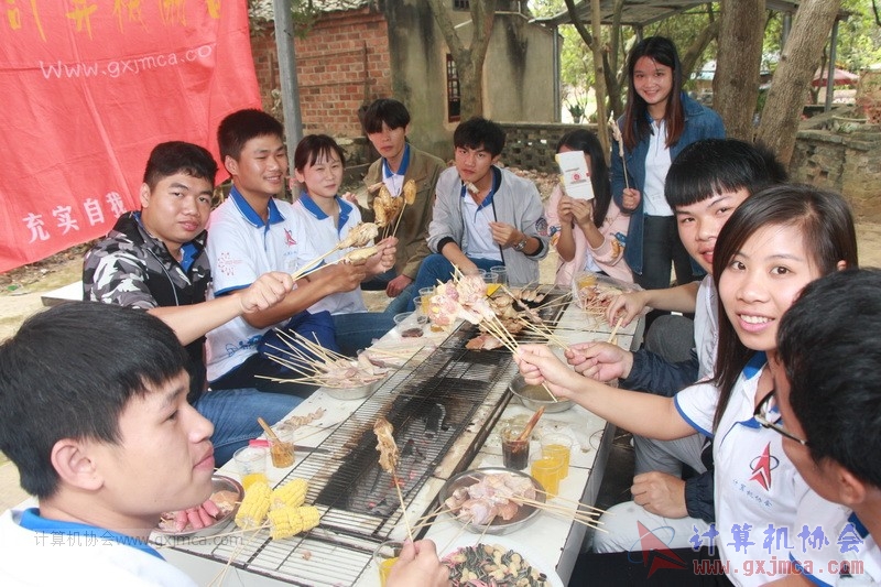 161225sddy0146.JPG