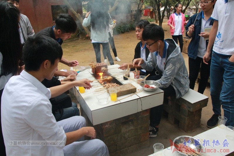 161225sddy0148.JPG