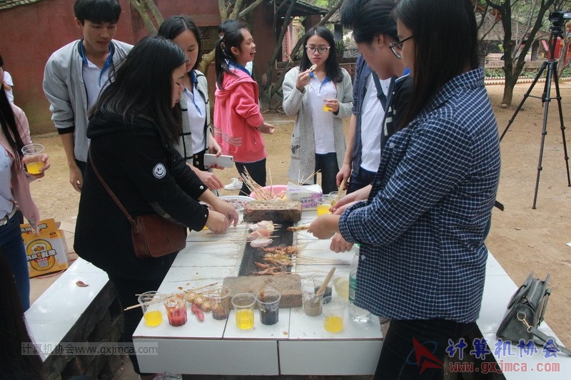 161225sddy0149.JPG