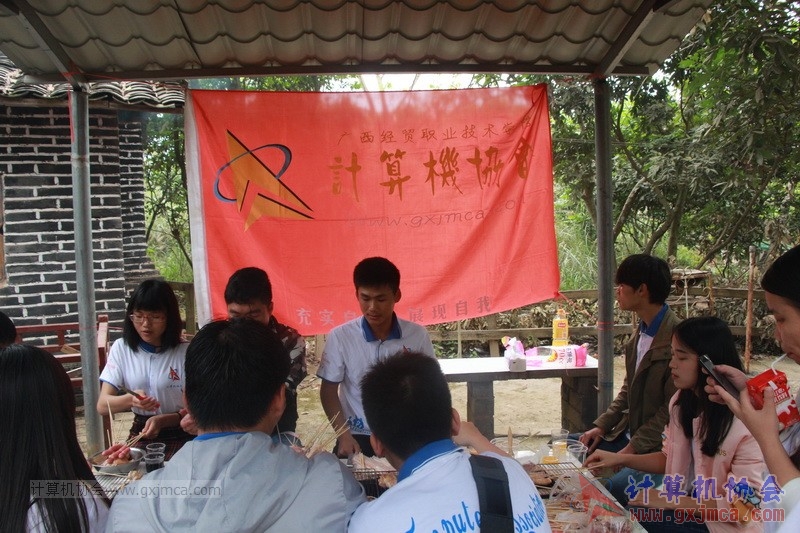 161225sddy0152.JPG