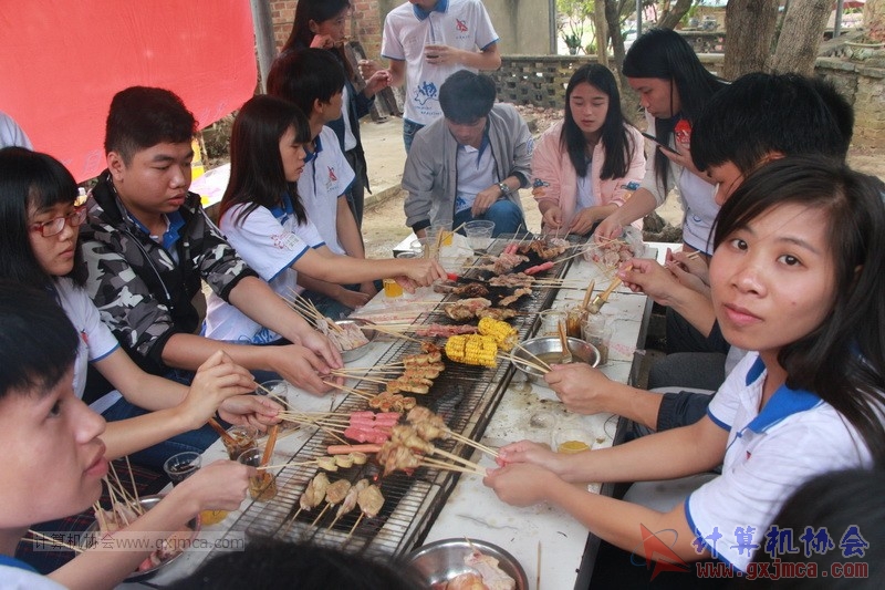 161225sddy0161.JPG