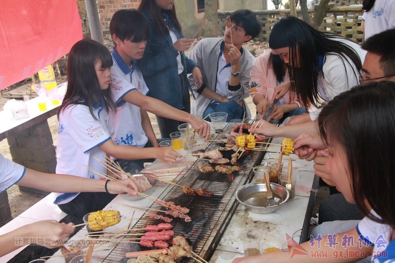 161225sddy0163.JPG