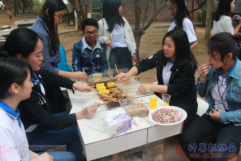 161225sddy0165.JPG