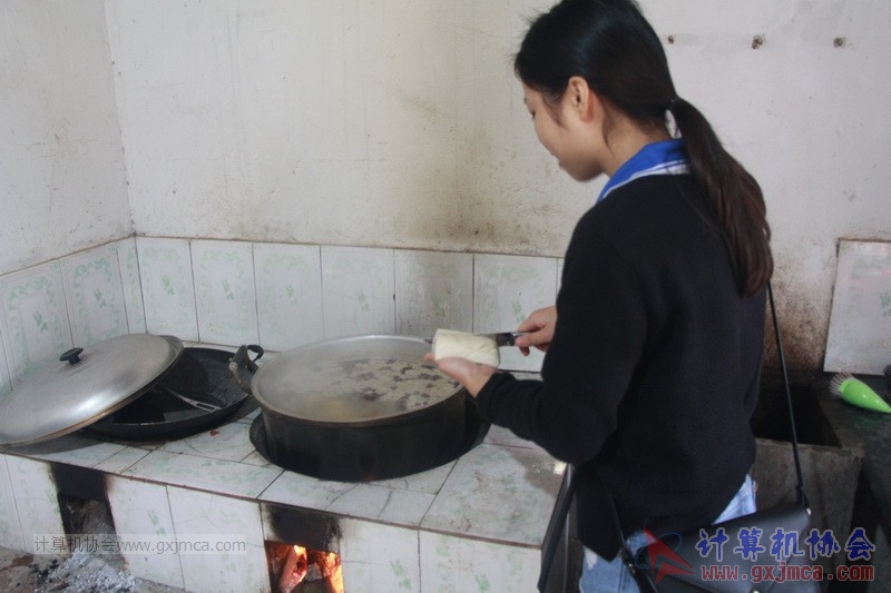 161225sddy0169.JPG