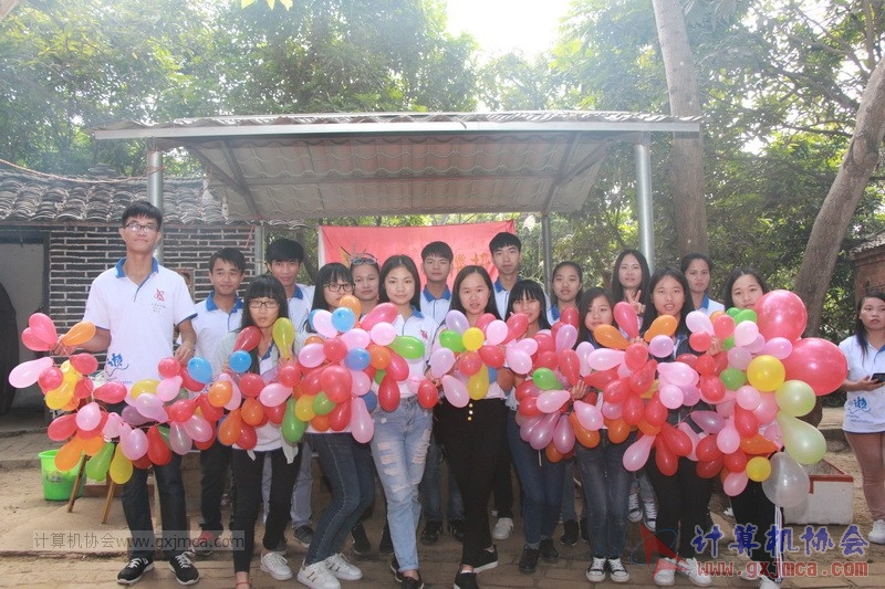 161225sddy0217.JPG