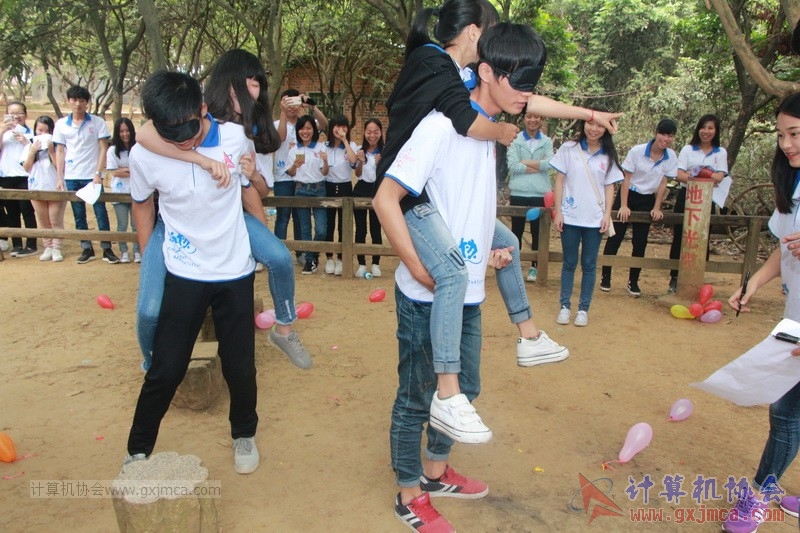 161225sddy0223.JPG