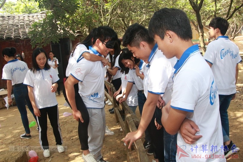 161225sddy0246.JPG