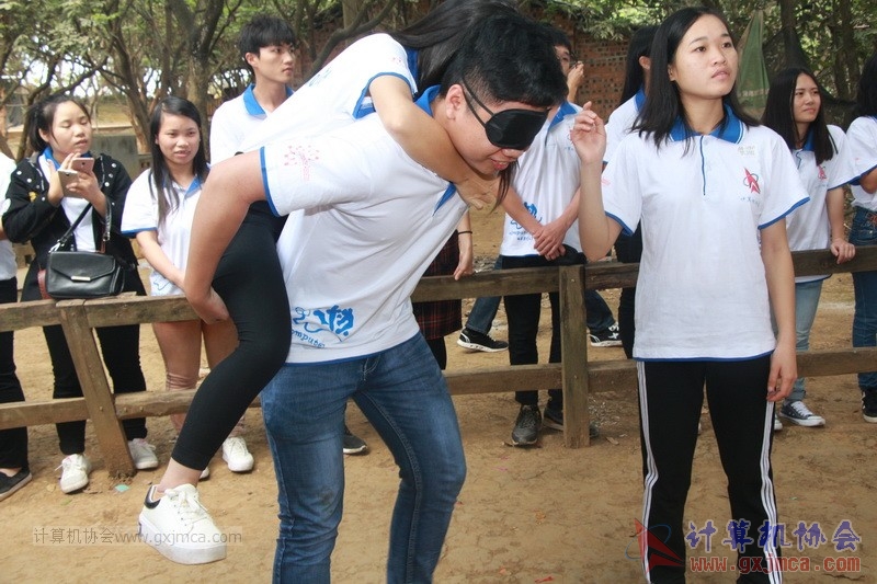 161225sddy0253.JPG