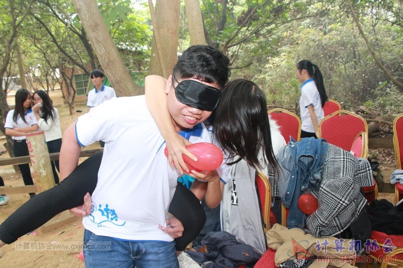 161225sddy0261.JPG