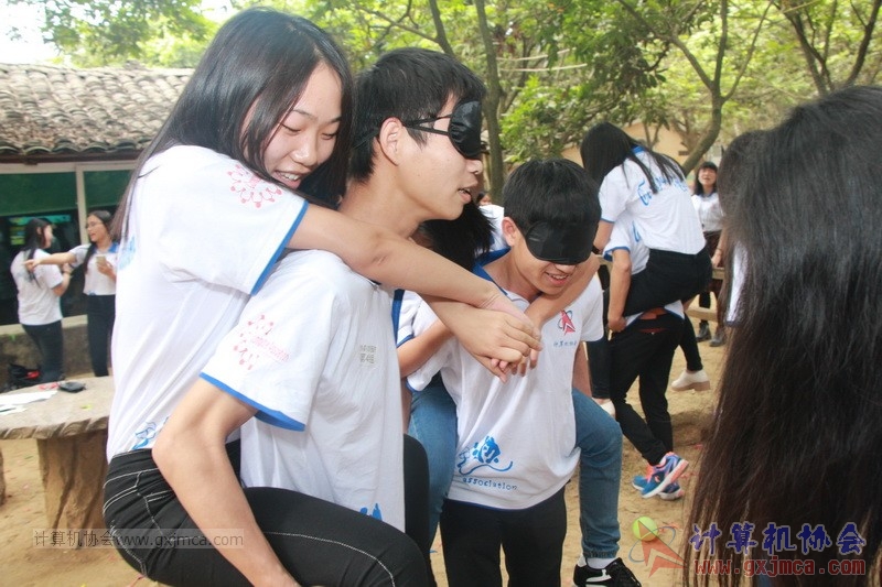 161225sddy0266.JPG