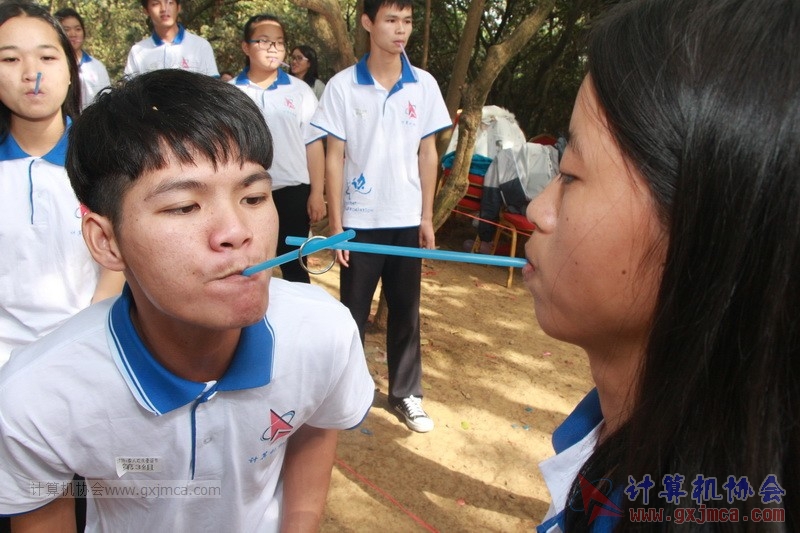 161225sddy0274.JPG