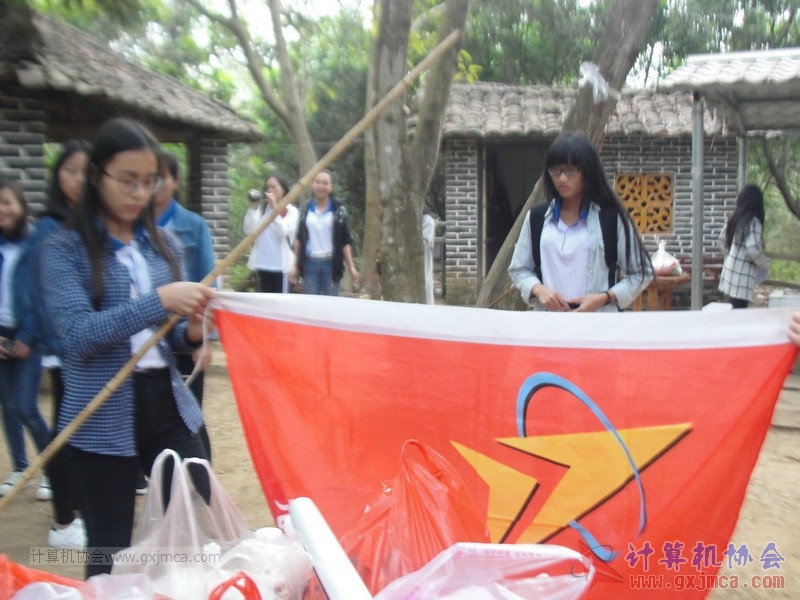 161225sddy1569.JPG