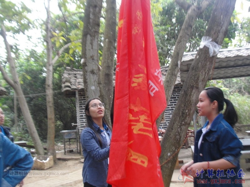 161225sddy1571.JPG