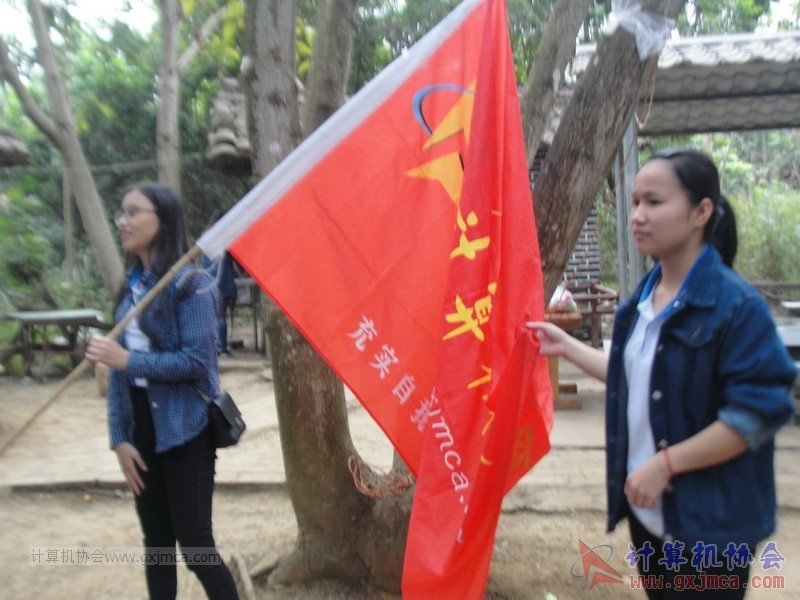 161225sddy1573.JPG