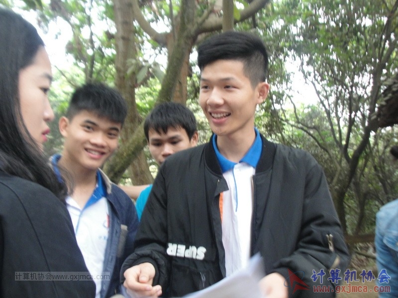 161225sddy1575.JPG