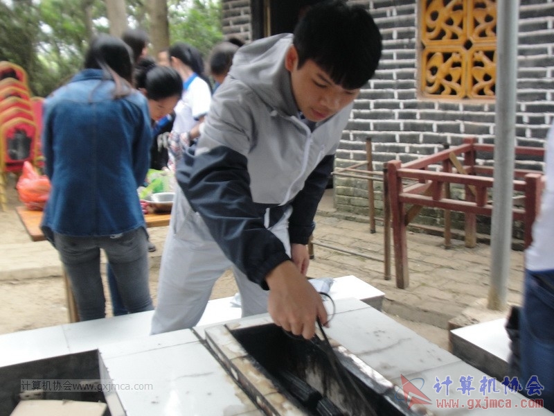 161225sddy1583.JPG