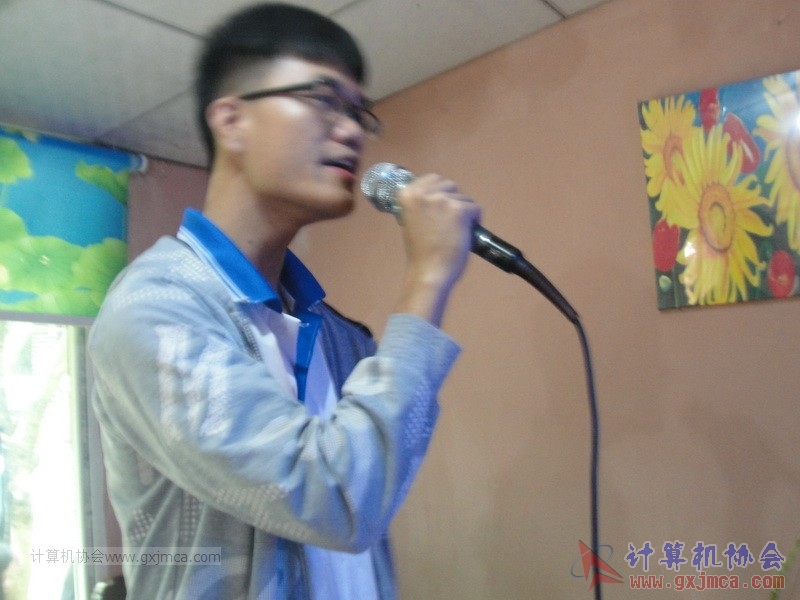 161225sddy1592.JPG