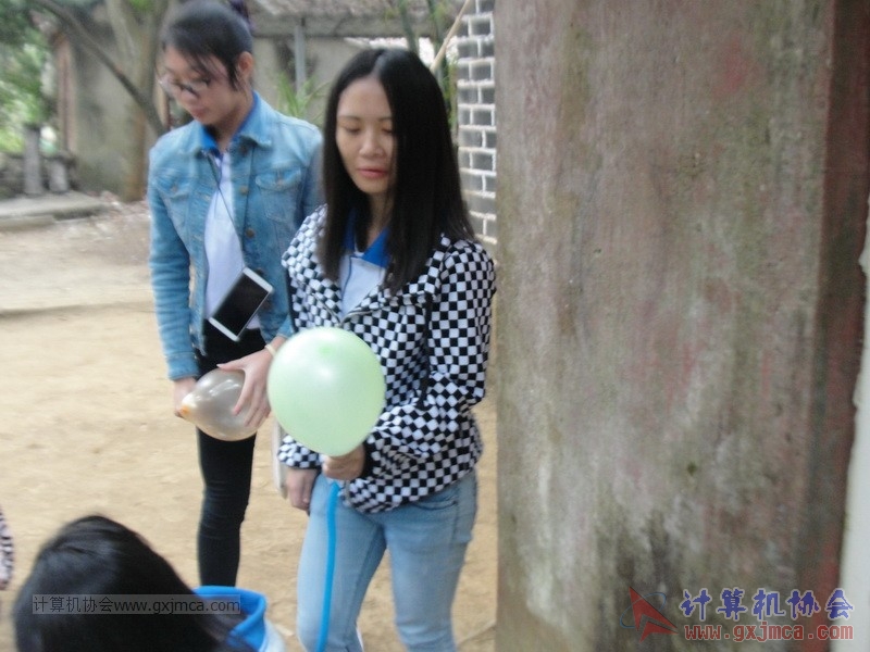 161225sddy1593.JPG