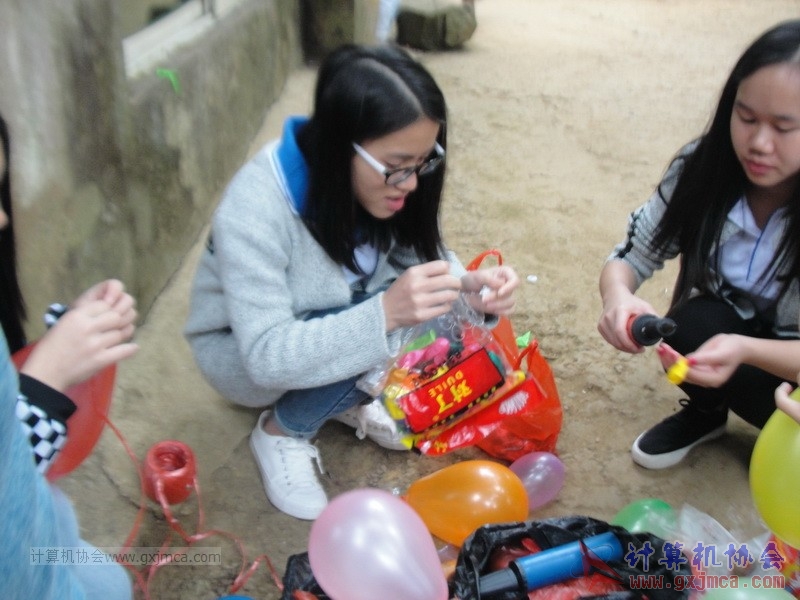 161225sddy1595.JPG