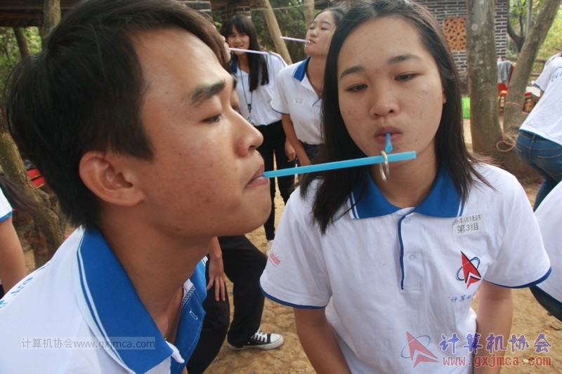 161225sddy0291.JPG
