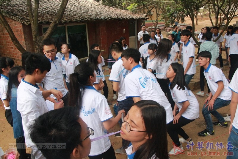 161225sddy0297.JPG