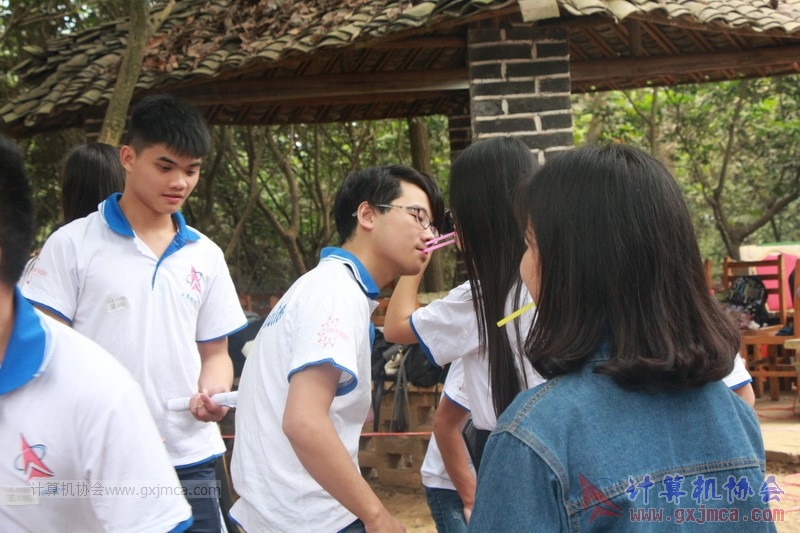 161225sddy0304.JPG